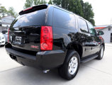 Used 2014 GMC Yukon SLT image 6