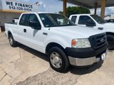 Used 2005 Ford F150 XL image 3
