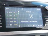 Used 2015 Subaru Outback 2.5i Limited image 6
