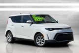 Used 2023 Kia Soul LX w/ Option Group 015 image 2