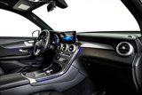 Used 2021 Mercedes-Benz GLC 300 4MATIC image 5