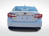 Used 2019 Subaru Impreza 2.0i Limited w/ Popular Package #1 image 5