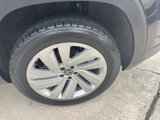 Used 2020 Volkswagen Atlas Cross Sport SE w/ Panoramic Sunroof Package image 4