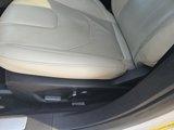 Used 2018 Ford Fusion Titanium image 3