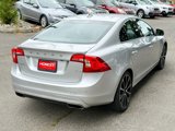 Used 2016 Volvo S60 T5 Premier w/ Convenience Package image 6