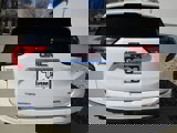 Used 2018 GMC Terrain Denali image 6