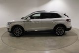 Used 2019 Lincoln Nautilus Reserve image 3