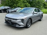 Used 2025 Kia K4 LXS image 5