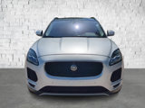 Used 2020 Jaguar E-PACE SE image 2