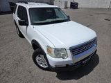 Used 2007 Ford Explorer XLT image 4
