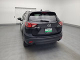 Used 2015 MAZDA CX-5 Touring image 6