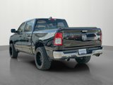 Used 2019 RAM 1500 Big Horn image 5