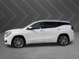 Used 2023 GMC Terrain Denali w/ Denali Premium Package image 3