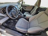 New 2025 Subaru Legacy Premium image 3