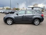 Used 2017 Chevrolet Equinox LS image 6