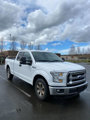 Used 2016 Ford F150 XLT w/ Trailer Tow Package image 3