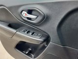 Used 2014 Jeep Cherokee Trailhawk w/ Leather Interior Group image 6