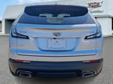 Used 2020 Cadillac XT4 Sport w/ Cold Weather Package image 5