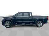 Certified 2021 GMC Sierra 1500 Denali image 5