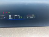 Used 2013 Toyota Prius V Three image 3