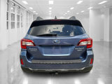 Used 2016 Subaru Outback 3.6R Limited image 4