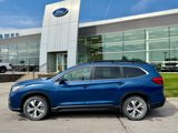 Used 2020 Subaru Ascent Premium w/ Convenience Package image 2