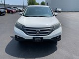 Used 2014 Honda CR-V EX image 6
