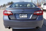 Used 2015 Subaru Legacy 3.6R Limited image 5