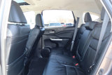Used 2012 Honda CR-V EX-L image 6