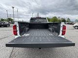 Used 2015 Chevrolet Silverado 1500 LT w/ Custom Sport Edition image 5