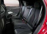 Used 2021 Acura RDX A-Spec image 5