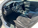 Used 2020 Kia Optima EX image 3