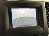 Used 2021 Jeep Cherokee Latitude Lux image 4