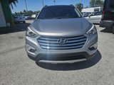 Used 2015 Hyundai Santa Fe Limited w/ Option Group 04 image 6