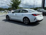 Used 2025 BMW 430i xDrive w/ Premium Package image 5