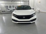Used 2019 Honda Civic Sport image 3