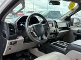 Used 2015 Ford F150 XL image 4