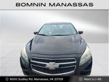 Used 2013 Chevrolet Malibu LT image 4