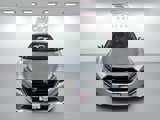Used 2018 Subaru Legacy 2.5i Sport image 2