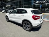 Used 2020 Mercedes-Benz GLA 250 image 3