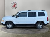 Used 2016 Jeep Patriot Sport image 4