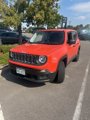 Used 2017 Jeep Renegade Sport w/ Power & Air Group image 2
