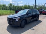 Used 2022 GMC Terrain SLE w/ Driver Convenience Package image 4
