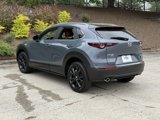 Used 2023 MAZDA CX-30 AWD 2.5 S w/ Preferred Package image 5