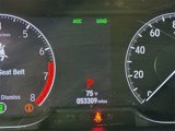 Certified 2020 Honda Accord EX-L image 4