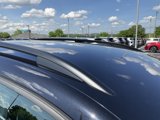 Used 2017 Volkswagen Tiguan S image 5