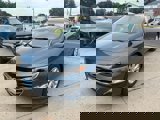 Certified 2024 Chevrolet Malibu LT image 2