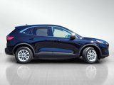 Used 2022 Ford Escape SE image 4