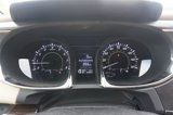 Used 2013 Toyota Avalon Limited image 6