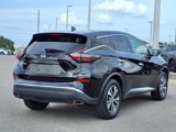 Used 2023 Nissan Murano S image 4